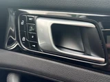 2019 Porsche Panamera Sedan for sale, Japanese used car export - photo 21 of 24 | GULJI TRADERS