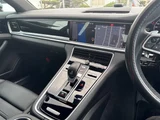 2019 Porsche Panamera Sedan for sale, Japanese used car export - photo 23 of 24 | GULJI TRADERS