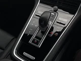 2019 Porsche Panamera Sedan for sale, Japanese used car export - photo 24 of 24 | GULJI TRADERS
