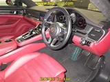 2019 Porsche Panamera 4WD Turbo Sedan for sale, Japanese used car export - photo 3 of 6 | GULJI TRADERS