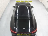 2019 Porsche Panamera 4WD Turbo Sedan for sale, Japanese used car export - photo 5 of 6 | GULJI TRADERS