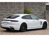 2019 Porsche Panamera GTS Sport Sedan for sale, Japanese used car export - photo 2 of 37 | GULJI TRADERS