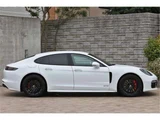 2019 Porsche Panamera GTS Sport Sedan for sale, Japanese used car export - photo 3 of 37 | GULJI TRADERS