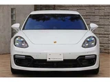 2019 Porsche Panamera GTS Sport Sedan for sale, Japanese used car export - photo 4 of 37 | GULJI TRADERS