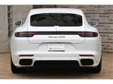 2019 Porsche Panamera GTS Sport Sedan for sale, Japanese used car export - photo 5 of 37 | GULJI TRADERS