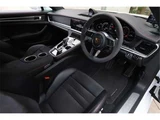 2019 Porsche Panamera GTS Sport Sedan for sale, Japanese used car export - photo 6 of 37 | GULJI TRADERS