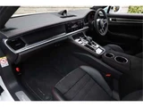 2019 Porsche Panamera GTS Sport Sedan for sale, Japanese used car export - photo 7 of 37 | GULJI TRADERS