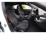 2019 Porsche Panamera GTS Sport Sedan for sale, Japanese used car export - photo 8 of 37 | GULJI TRADERS