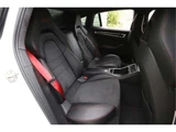 2019 Porsche Panamera GTS Sport Sedan for sale, Japanese used car export - photo 9 of 37 | GULJI TRADERS
