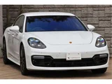 2019 Porsche Panamera GTS Sport Sedan for sale, Japanese used car export - photo 11 of 37 | GULJI TRADERS
