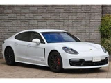 2019 Porsche Panamera GTS Sport Sedan for sale, Japanese used car export - photo 12 of 37 | GULJI TRADERS