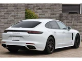 2019 Porsche Panamera GTS Sport Sedan for sale, Japanese used car export - photo 13 of 37 | GULJI TRADERS