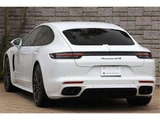 2019 Porsche Panamera GTS Sport Sedan for sale, Japanese used car export - photo 14 of 37 | GULJI TRADERS