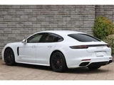2019 Porsche Panamera GTS Sport Sedan for sale, Japanese used car export - photo 15 of 37 | GULJI TRADERS