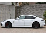 2019 Porsche Panamera GTS Sport Sedan for sale, Japanese used car export - photo 16 of 37 | GULJI TRADERS