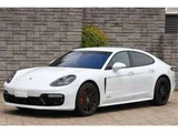 2019 Porsche Panamera GTS Sport Sedan for sale, Japanese used car export - photo 17 of 37 | GULJI TRADERS