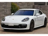 2019 Porsche Panamera GTS Sport Sedan for sale, Japanese used car export - photo 18 of 37 | GULJI TRADERS