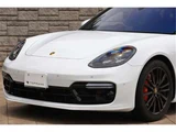 2019 Porsche Panamera GTS Sport Sedan for sale, Japanese used car export - photo 19 of 37 | GULJI TRADERS