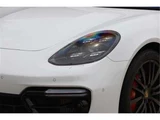 2019 Porsche Panamera GTS Sport Sedan for sale, Japanese used car export - photo 20 of 37 | GULJI TRADERS