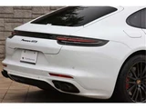 2019 Porsche Panamera GTS Sport Sedan for sale, Japanese used car export - photo 21 of 37 | GULJI TRADERS