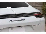 2019 Porsche Panamera GTS Sport Sedan for sale, Japanese used car export - photo 22 of 37 | GULJI TRADERS