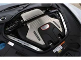 2019 Porsche Panamera GTS Sport Sedan for sale, Japanese used car export - photo 23 of 37 | GULJI TRADERS