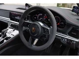 2019 Porsche Panamera GTS Sport Sedan for sale, Japanese used car export - photo 24 of 37 | GULJI TRADERS