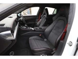 2019 Porsche Panamera GTS Sport Sedan for sale, Japanese used car export - photo 25 of 37 | GULJI TRADERS