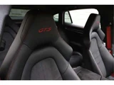 2019 Porsche Panamera GTS Sport Sedan for sale, Japanese used car export - photo 26 of 37 | GULJI TRADERS