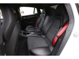 2019 Porsche Panamera GTS Sport Sedan for sale, Japanese used car export - photo 27 of 37 | GULJI TRADERS
