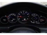 2019 Porsche Panamera GTS Sport Sedan for sale, Japanese used car export - photo 29 of 37 | GULJI TRADERS