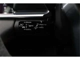 2019 Porsche Panamera GTS Sport Sedan for sale, Japanese used car export - photo 32 of 37 | GULJI TRADERS