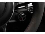 2019 Porsche Panamera GTS Sport Sedan for sale, Japanese used car export - photo 33 of 37 | GULJI TRADERS