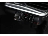 2019 Porsche Panamera GTS Sport Sedan for sale, Japanese used car export - photo 34 of 37 | GULJI TRADERS