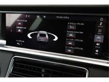 2019 Porsche Panamera GTS Sport Sedan for sale, Japanese used car export - photo 36 of 37 | GULJI TRADERS