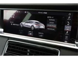 2019 Porsche Panamera GTS Sport Sedan for sale, Japanese used car export - photo 37 of 37 | GULJI TRADERS