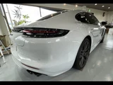2019 Porsche Panamera GTS Sedan for sale, Japanese used car export - photo 2 of 24 | GULJI TRADERS