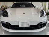 2019 Porsche Panamera GTS Sedan for sale, Japanese used car export - photo 3 of 24 | GULJI TRADERS