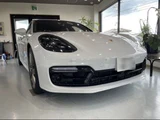 2019 Porsche Panamera GTS Sedan for sale, Japanese used car export - photo 4 of 24 | GULJI TRADERS