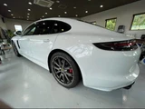 2019 Porsche Panamera GTS Sedan for sale, Japanese used car export - photo 5 of 24 | GULJI TRADERS