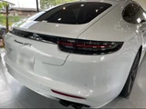 2019 Porsche Panamera GTS Sedan for sale, Japanese used car export - photo 6 of 24 | GULJI TRADERS