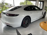 2019 Porsche Panamera GTS Sedan for sale, Japanese used car export - photo 7 of 24 | GULJI TRADERS
