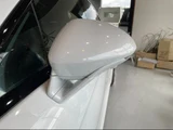 2019 Porsche Panamera GTS Sedan for sale, Japanese used car export - photo 8 of 24 | GULJI TRADERS