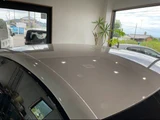 2019 Porsche Panamera GTS Sedan for sale, Japanese used car export - photo 9 of 24 | GULJI TRADERS