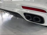 2019 Porsche Panamera GTS Sedan for sale, Japanese used car export - photo 10 of 24 | GULJI TRADERS