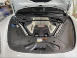 2019 Porsche Panamera GTS Sedan for sale, Japanese used car export - photo 11 of 24 | GULJI TRADERS