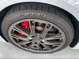 2019 Porsche Panamera GTS Sedan for sale, Japanese used car export - photo 12 of 24 | GULJI TRADERS