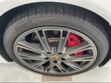 2019 Porsche Panamera GTS Sedan for sale, Japanese used car export - photo 13 of 24 | GULJI TRADERS