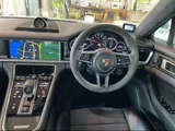 2019 Porsche Panamera GTS Sedan for sale, Japanese used car export - photo 14 of 24 | GULJI TRADERS