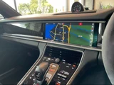 2019 Porsche Panamera GTS Sedan for sale, Japanese used car export - photo 15 of 24 | GULJI TRADERS